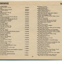 Mcgraw-rc-00-004 051